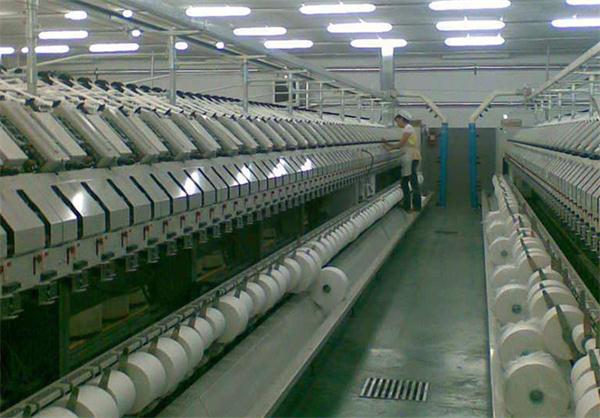 安吉列--生產(chǎn)設備